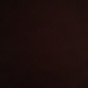 Meet your Posher, Malachi